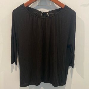 LOFT black top